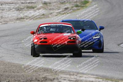 media/Mar-29-2025-Speed Ventures (Sat) [[9900210f0d]]/Purple/Session 2 (Phil Hill)/